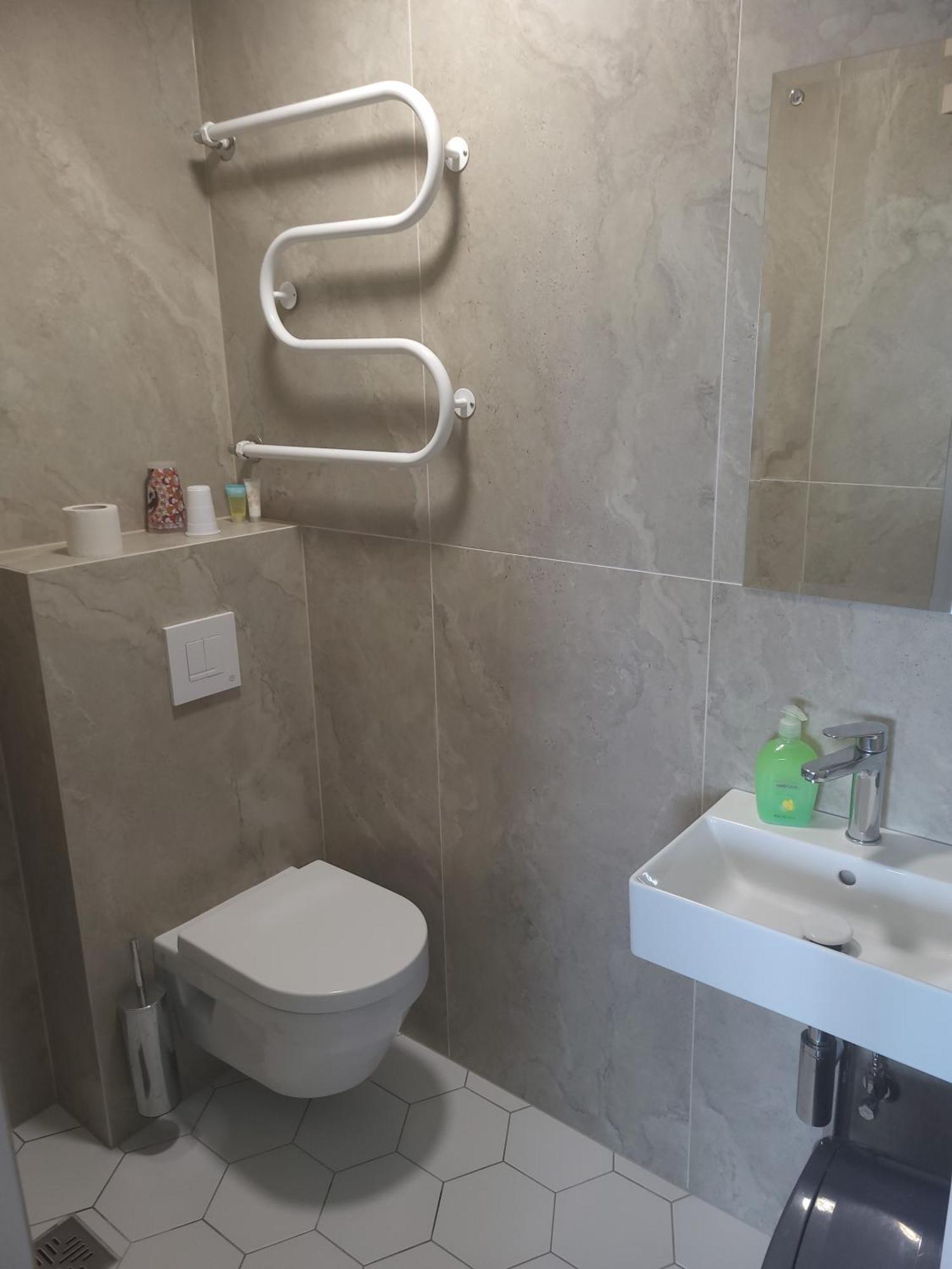 Doberani Rannamaja Hotel Valgeranna Bagian luar foto